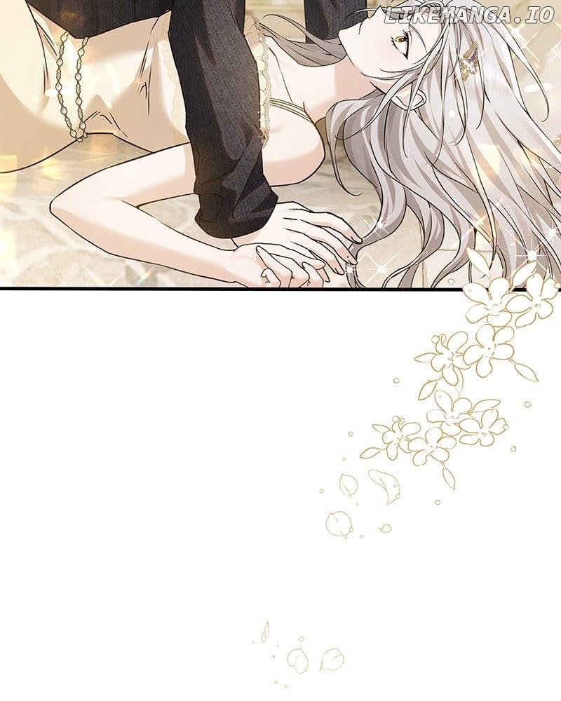If You Wish For a Married Couple’s Duties Chapter 3 page 173