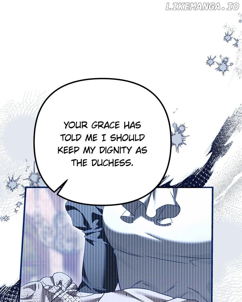 If You Wish For a Married Couple’s Duties Chapter 3 page 18