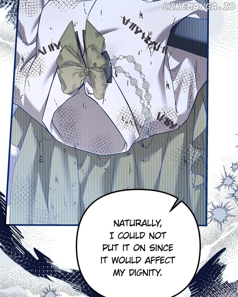 If You Wish For a Married Couple’s Duties Chapter 3 page 19