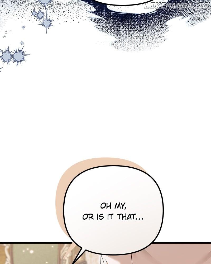 If You Wish For a Married Couple’s Duties Chapter 3 page 20