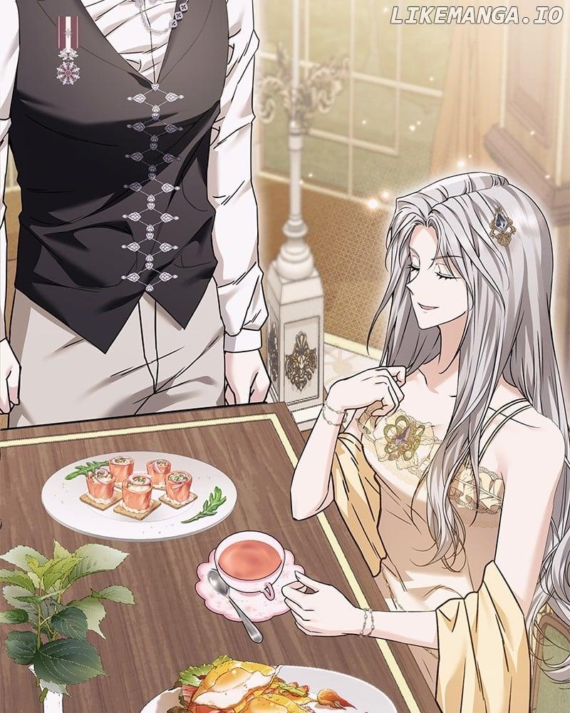 If You Wish For a Married Couple’s Duties Chapter 3 page 23