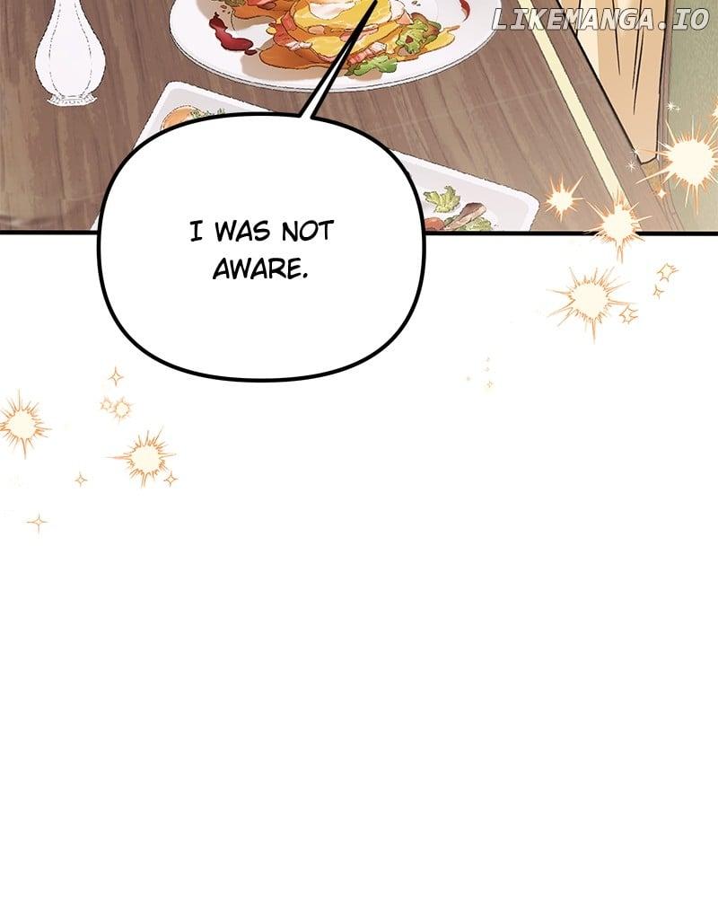 If You Wish For a Married Couple’s Duties Chapter 3 page 24