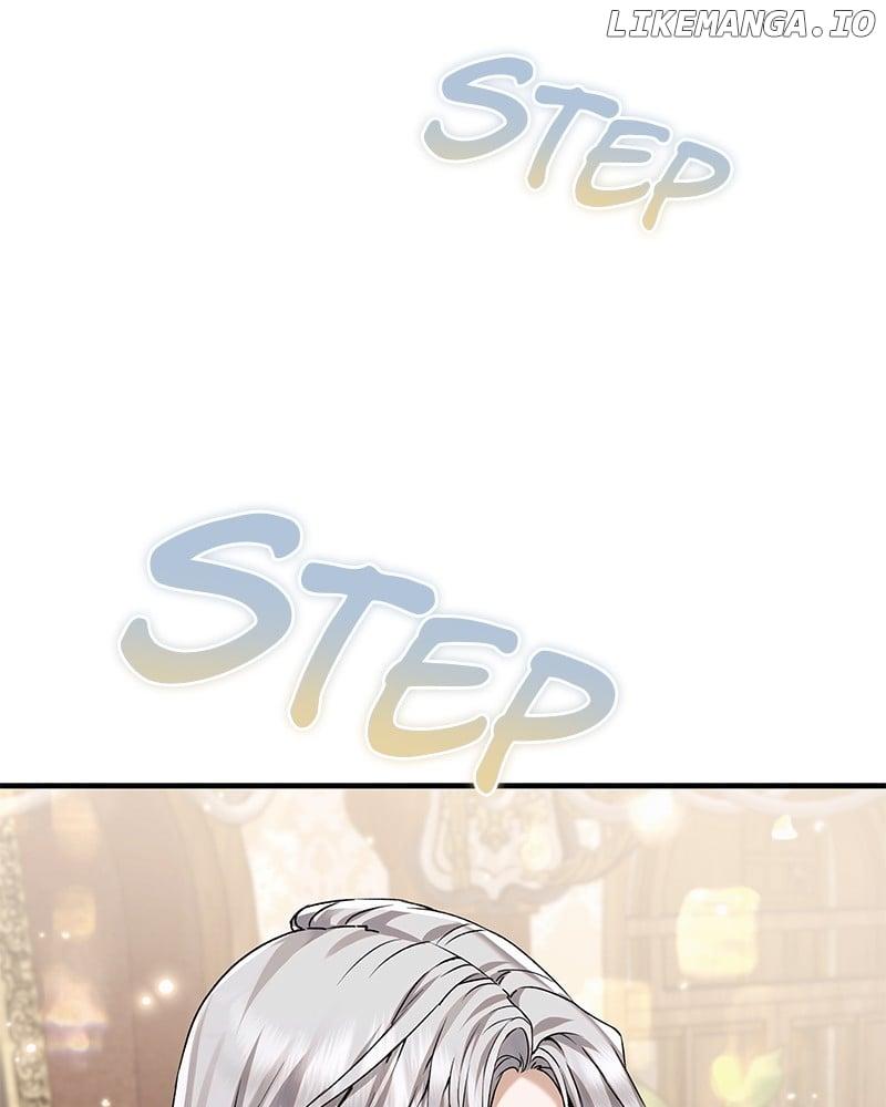 If You Wish For a Married Couple’s Duties Chapter 3 page 27