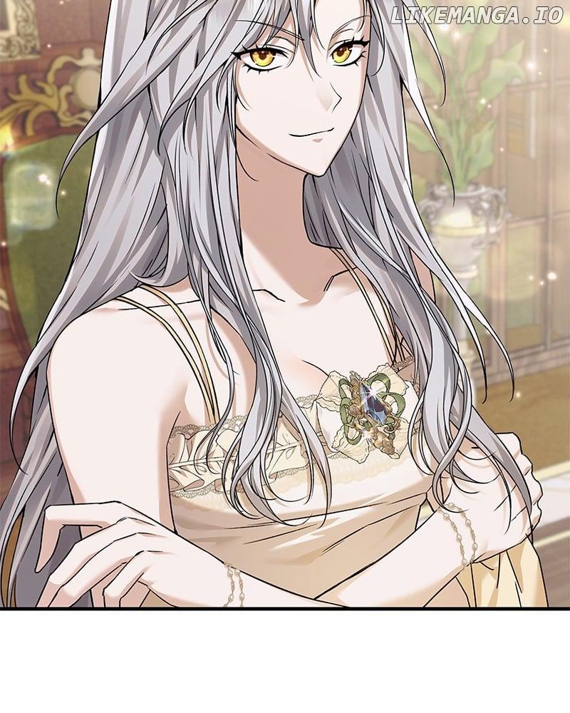 If You Wish For a Married Couple’s Duties Chapter 3 page 28