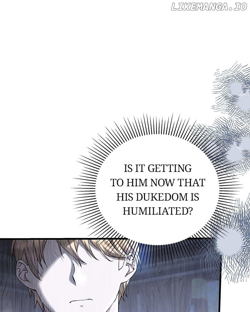 If You Wish For a Married Couple’s Duties Chapter 3 page 29