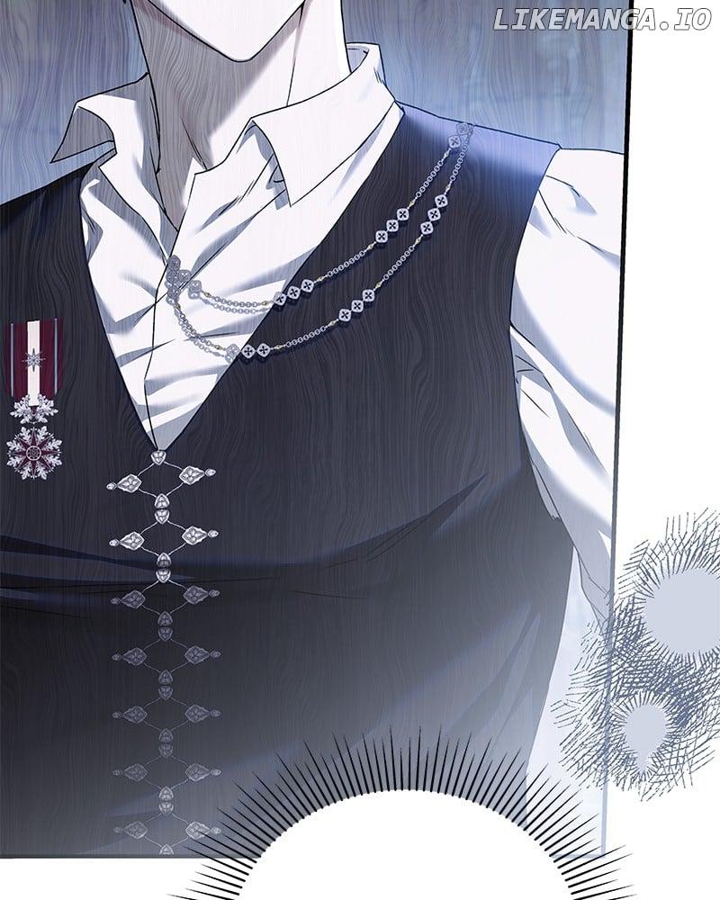 If You Wish For a Married Couple’s Duties Chapter 3 page 30