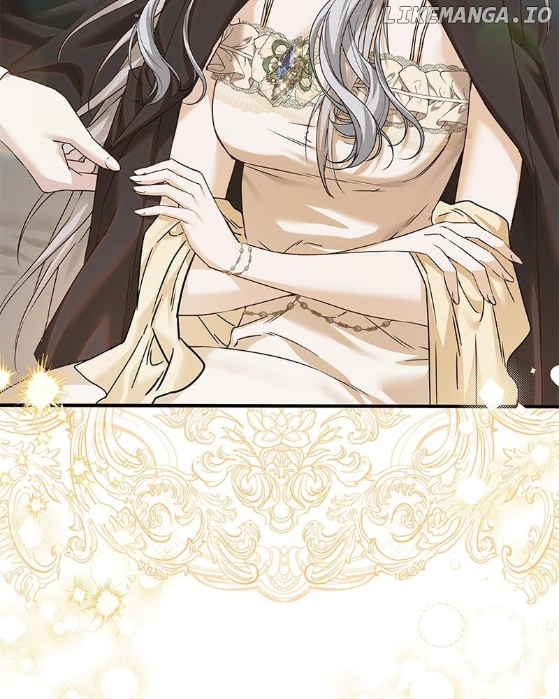 If You Wish For a Married Couple’s Duties Chapter 3 page 33