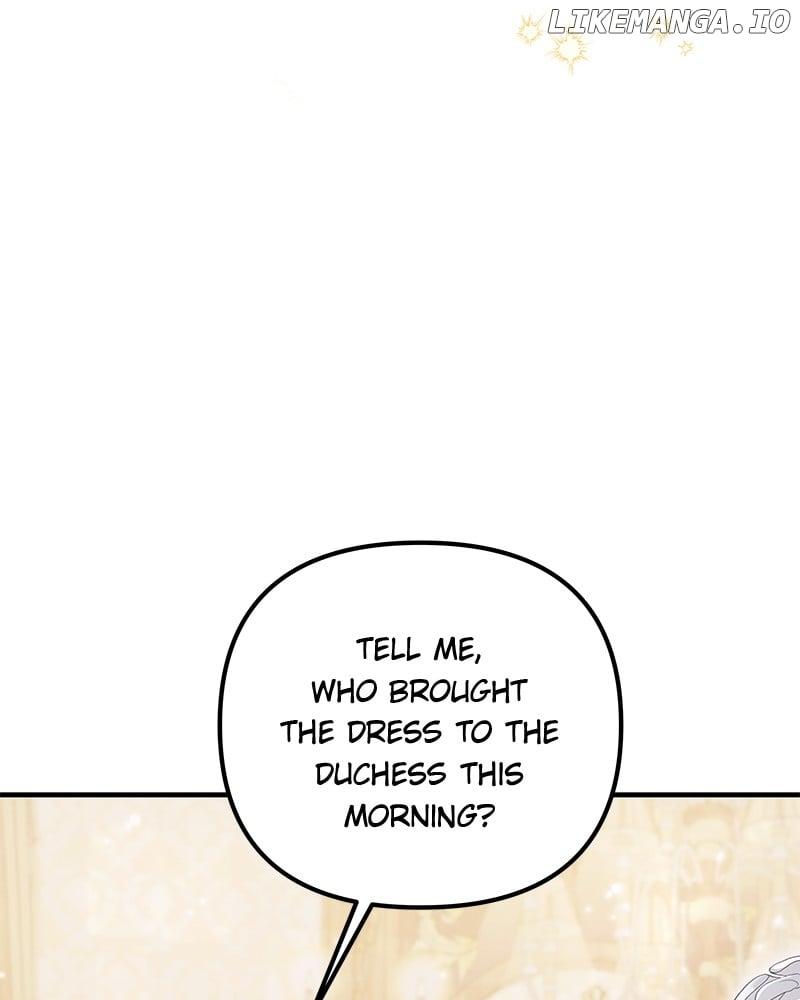 If You Wish For a Married Couple’s Duties Chapter 3 page 35