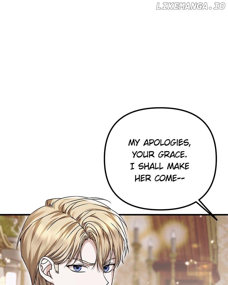If You Wish For a Married Couple’s Duties Chapter 3 page 37