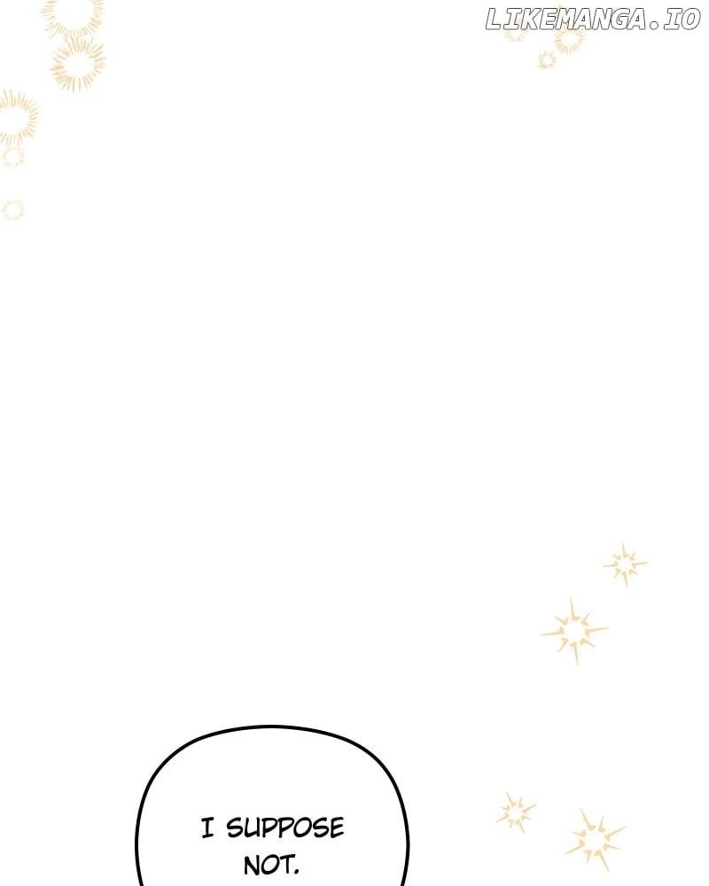 If You Wish For a Married Couple’s Duties Chapter 3 page 3