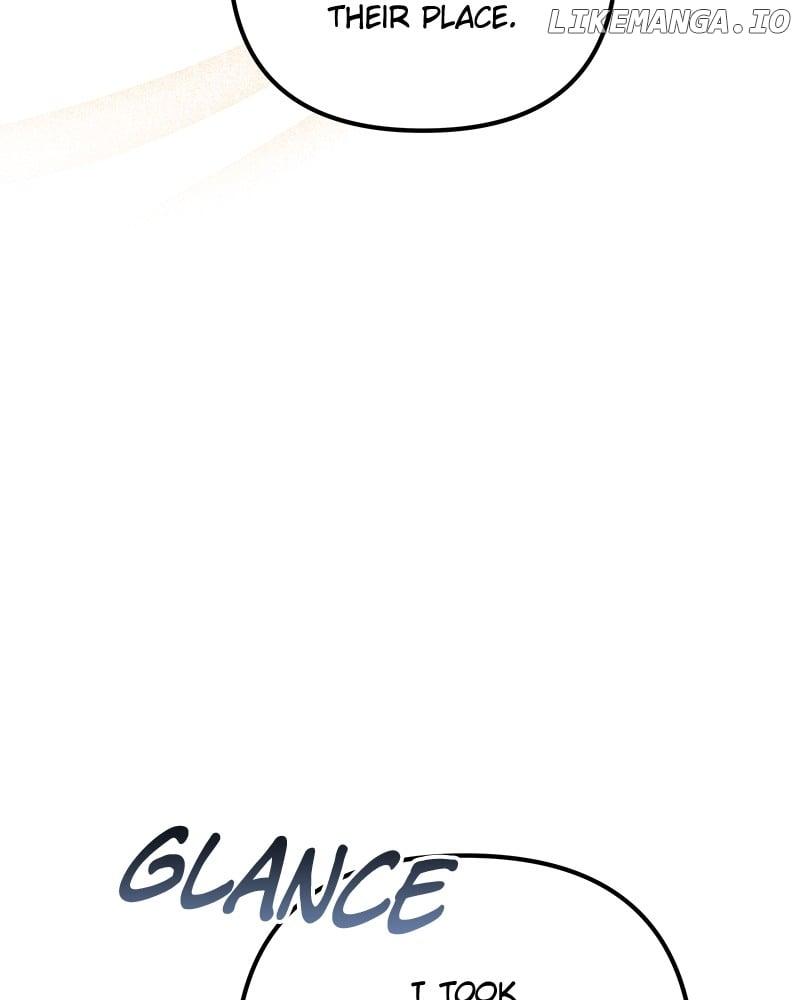 If You Wish For a Married Couple’s Duties Chapter 3 page 39