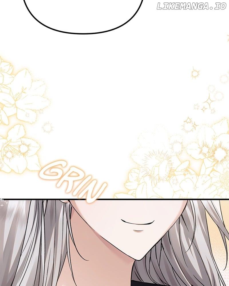 If You Wish For a Married Couple’s Duties Chapter 3 page 42