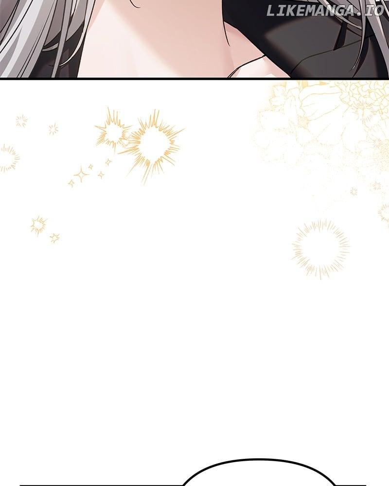 If You Wish For a Married Couple’s Duties Chapter 3 page 43