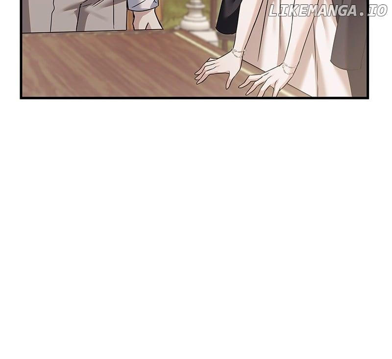 If You Wish For a Married Couple’s Duties Chapter 3 page 45