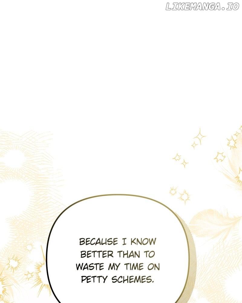 If You Wish For a Married Couple’s Duties Chapter 3 page 46