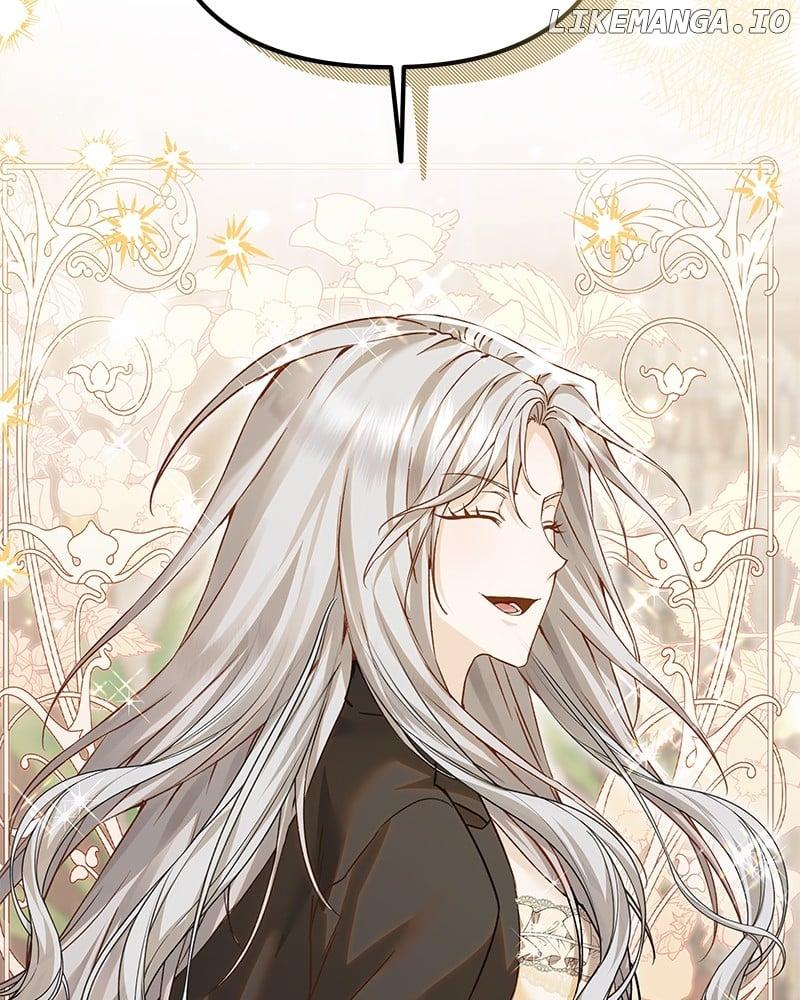 If You Wish For a Married Couple’s Duties Chapter 3 page 47