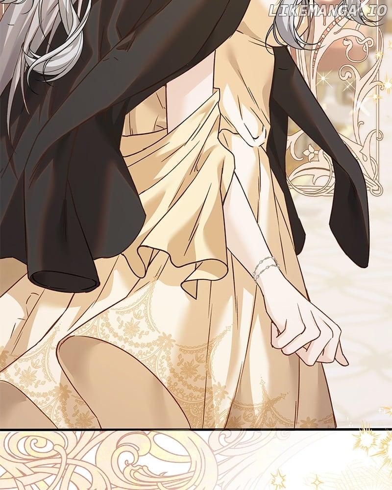 If You Wish For a Married Couple’s Duties Chapter 3 page 48