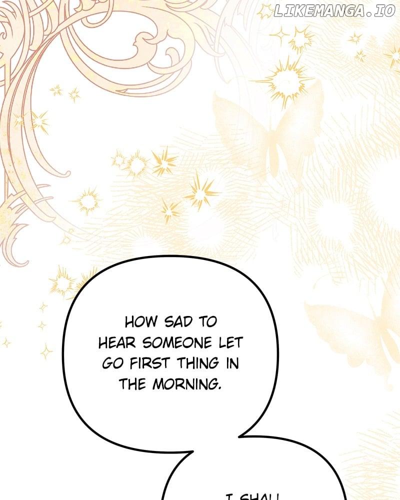 If You Wish For a Married Couple’s Duties Chapter 3 page 49