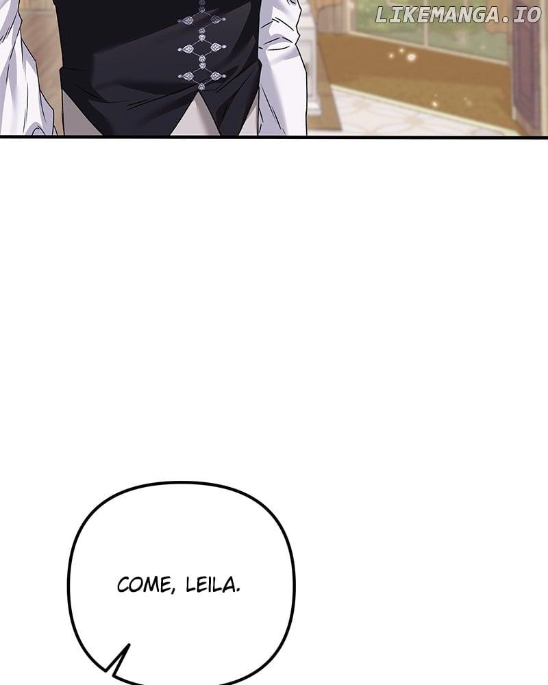 If You Wish For a Married Couple’s Duties Chapter 3 page 51