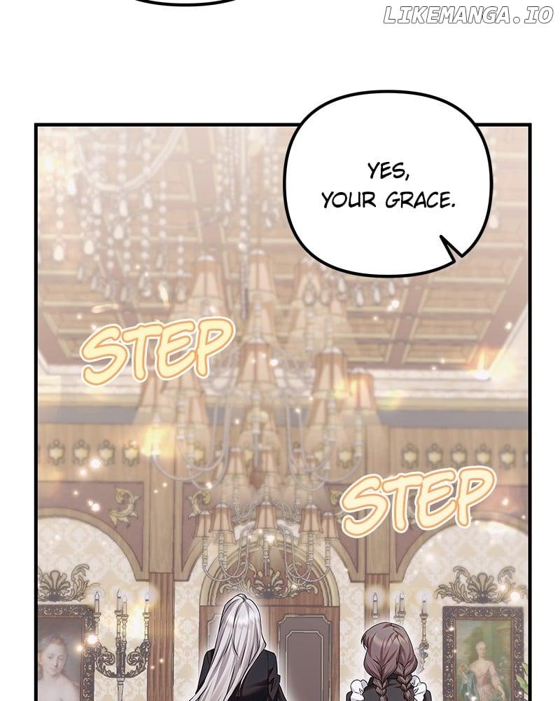 If You Wish For a Married Couple’s Duties Chapter 3 page 52
