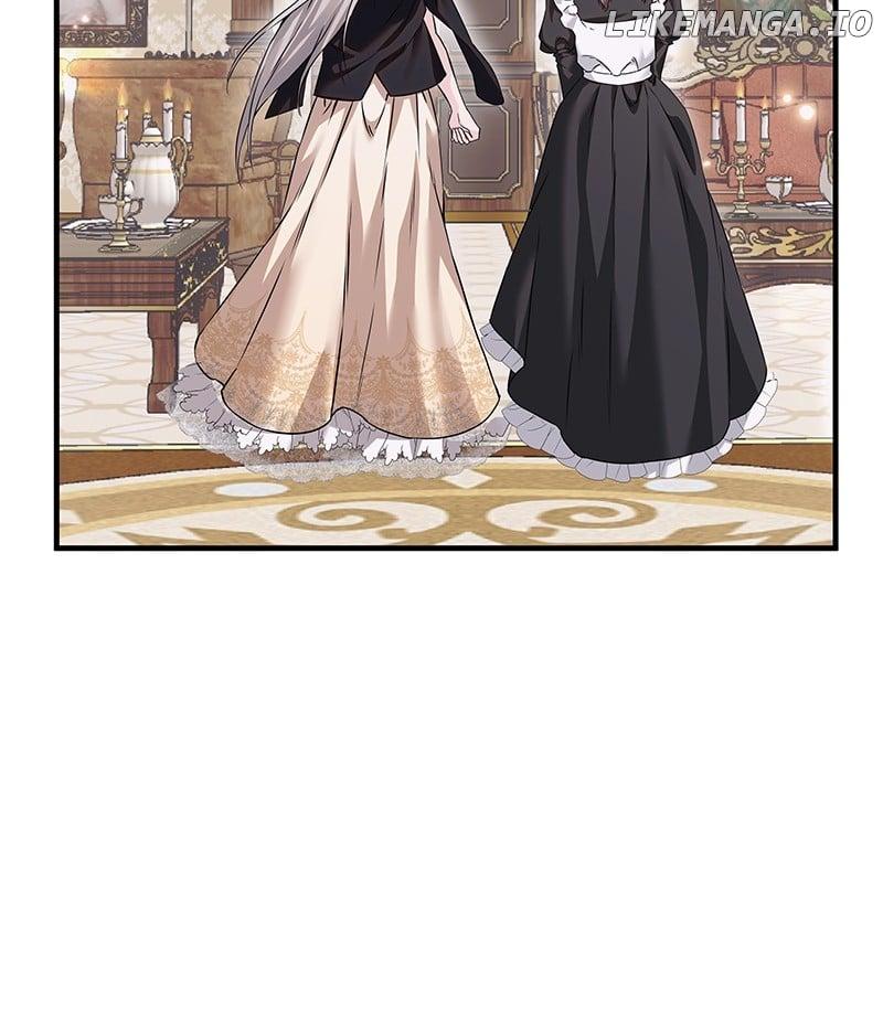 If You Wish For a Married Couple’s Duties Chapter 3 page 53
