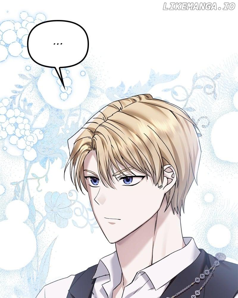 If You Wish For a Married Couple’s Duties Chapter 3 page 54