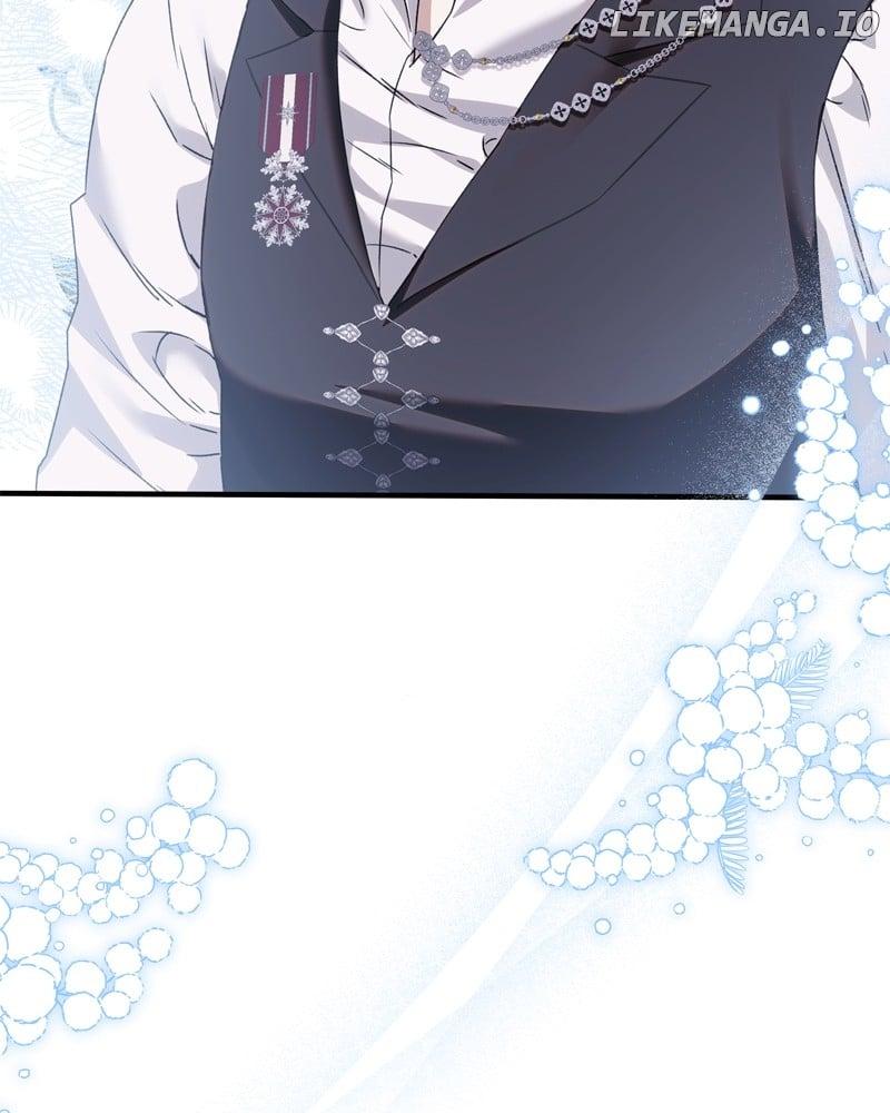 If You Wish For a Married Couple’s Duties Chapter 3 page 55