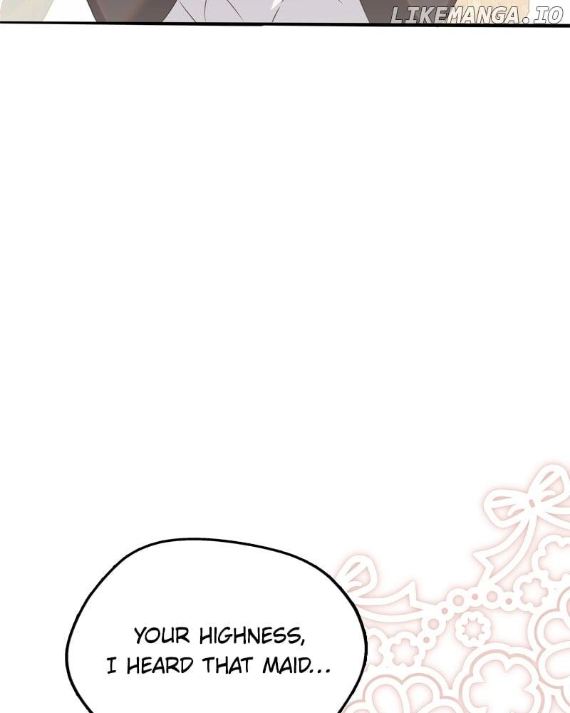 If You Wish For a Married Couple’s Duties Chapter 3 page 59