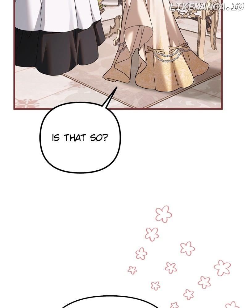 If You Wish For a Married Couple’s Duties Chapter 3 page 61