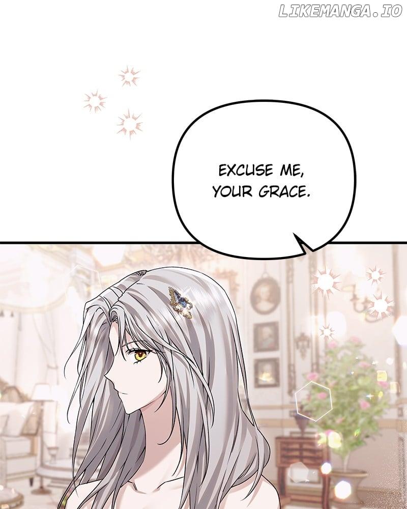If You Wish For a Married Couple’s Duties Chapter 3 page 64