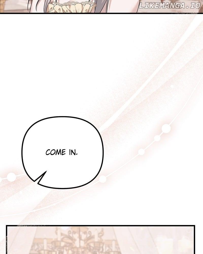 If You Wish For a Married Couple’s Duties Chapter 3 page 65
