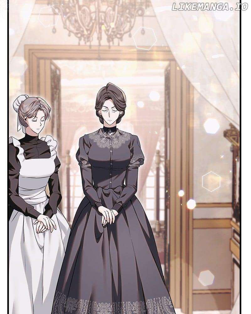 If You Wish For a Married Couple’s Duties Chapter 3 page 66