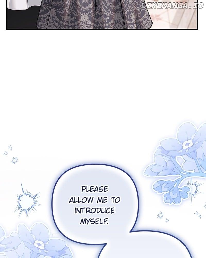 If You Wish For a Married Couple’s Duties Chapter 3 page 67