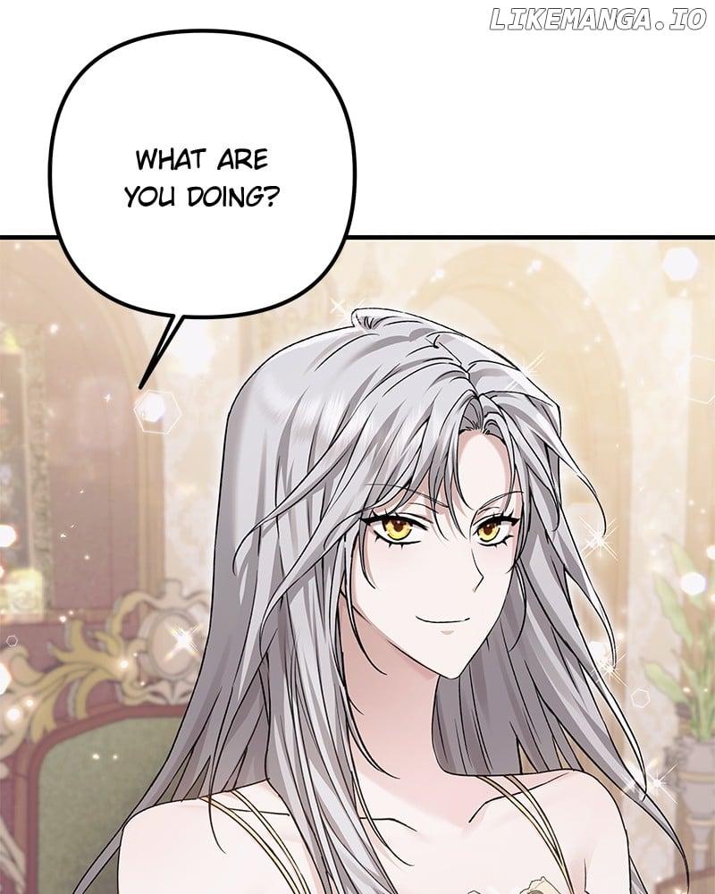 If You Wish For a Married Couple’s Duties Chapter 3 page 6