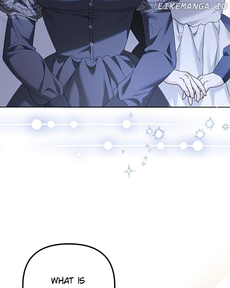 If You Wish For a Married Couple’s Duties Chapter 3 page 69