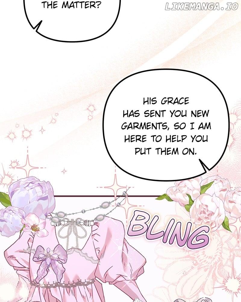 If You Wish For a Married Couple’s Duties Chapter 3 page 70