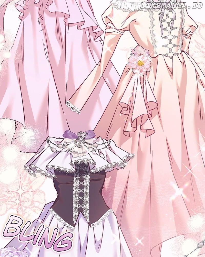 If You Wish For a Married Couple’s Duties Chapter 3 page 71