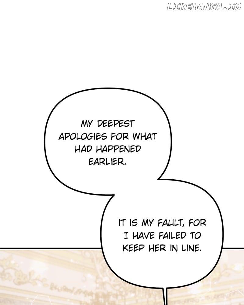If You Wish For a Married Couple’s Duties Chapter 3 page 74