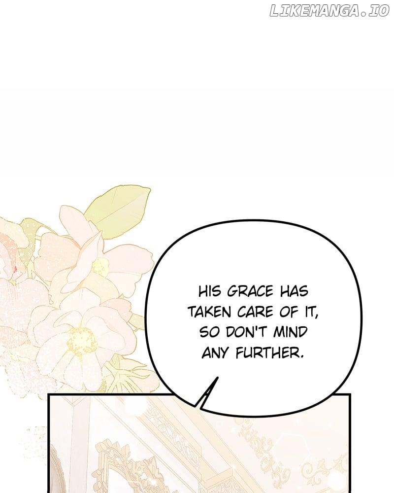 If You Wish For a Married Couple’s Duties Chapter 3 page 76