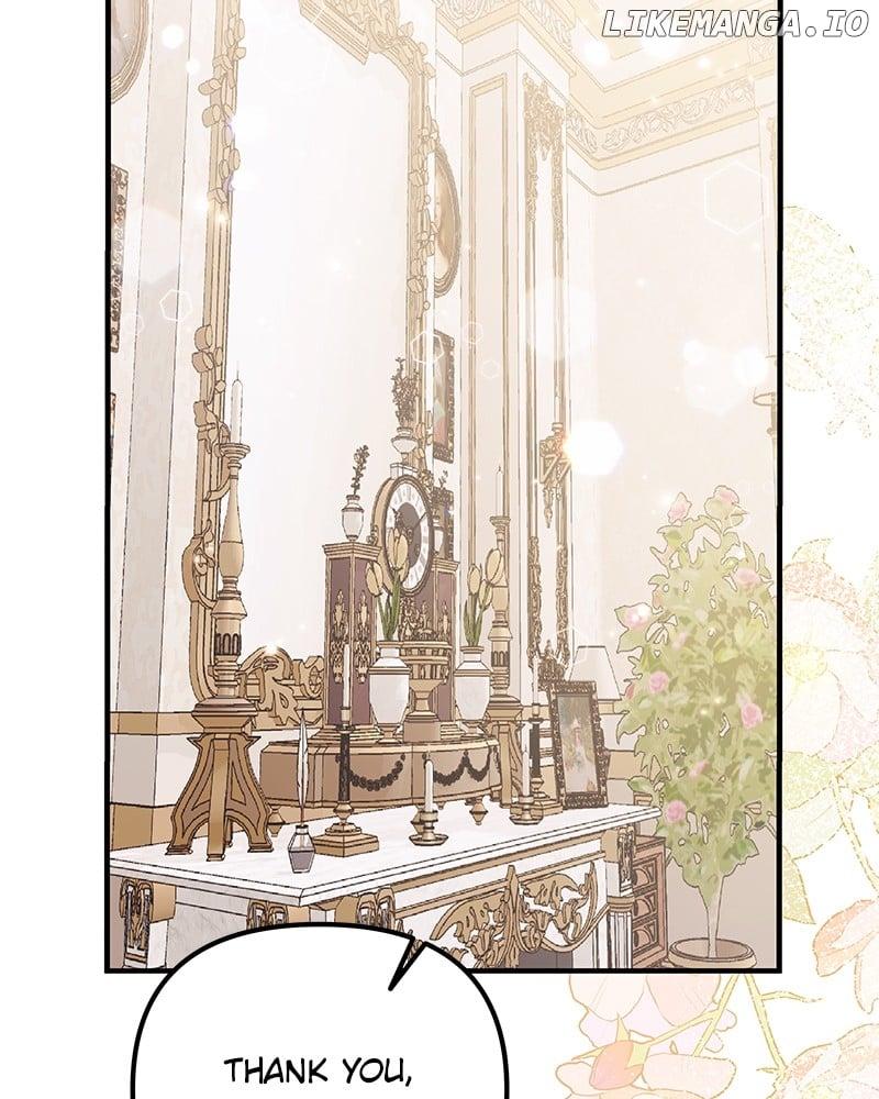 If You Wish For a Married Couple’s Duties Chapter 3 page 77