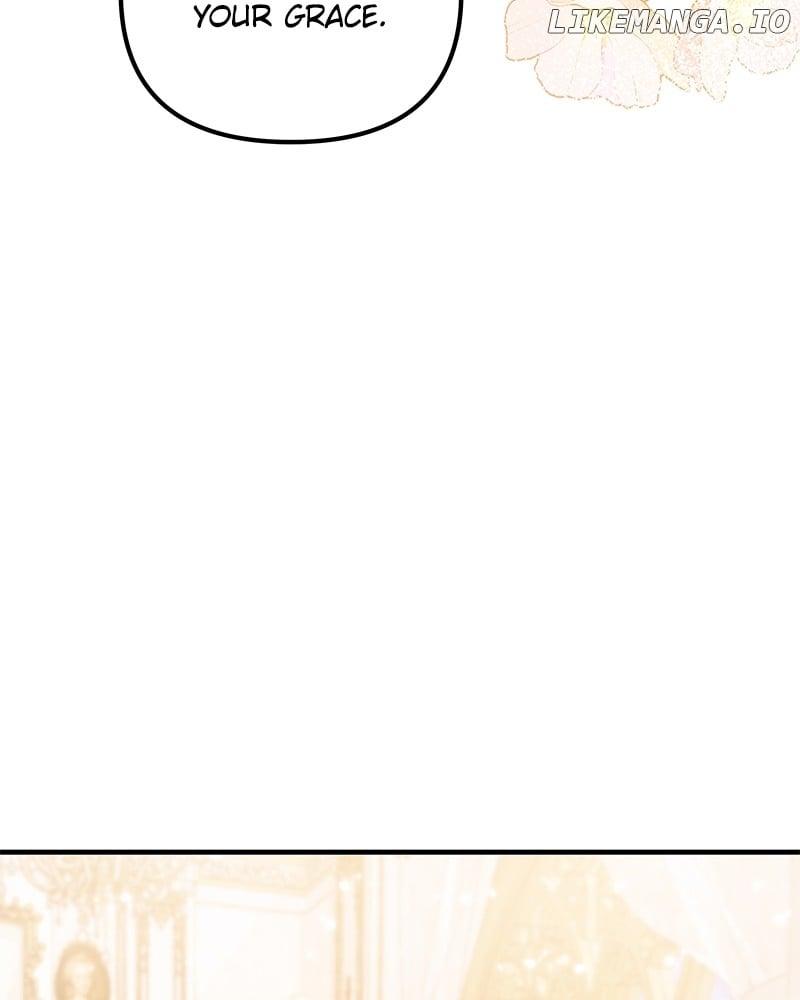 If You Wish For a Married Couple’s Duties Chapter 3 page 78