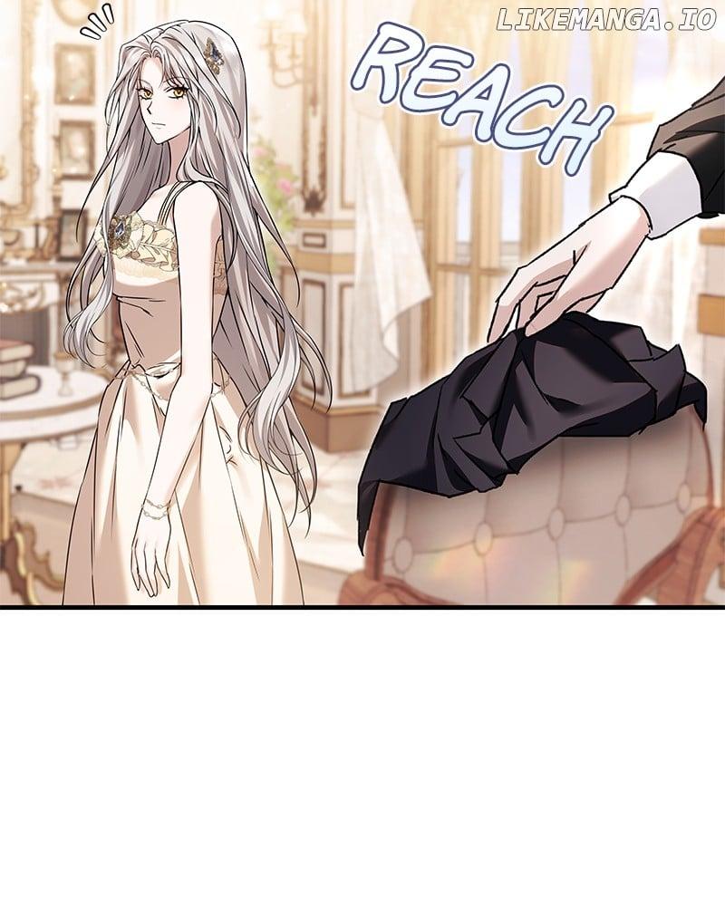 If You Wish For a Married Couple’s Duties Chapter 3 page 79