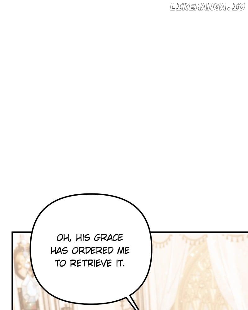 If You Wish For a Married Couple’s Duties Chapter 3 page 82