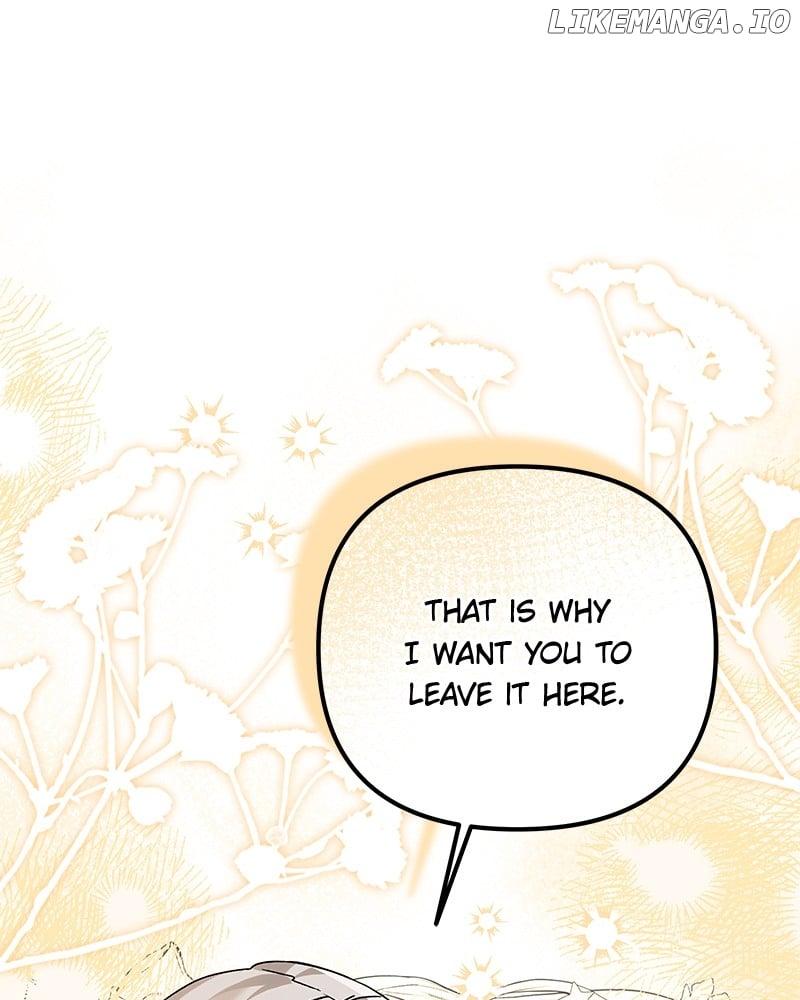 If You Wish For a Married Couple’s Duties Chapter 3 page 85