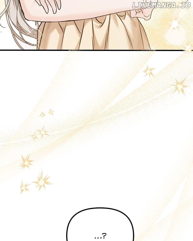 If You Wish For a Married Couple’s Duties Chapter 3 page 87