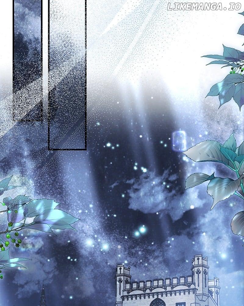 If You Wish For a Married Couple’s Duties Chapter 3 page 90