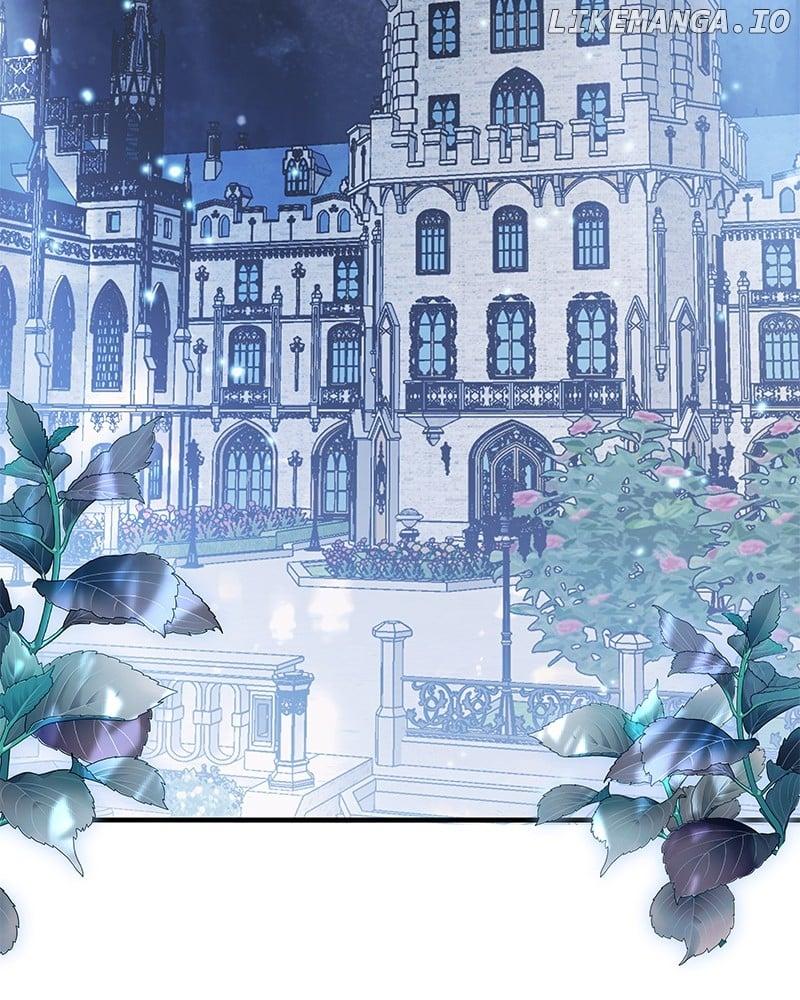If You Wish For a Married Couple’s Duties Chapter 3 page 91