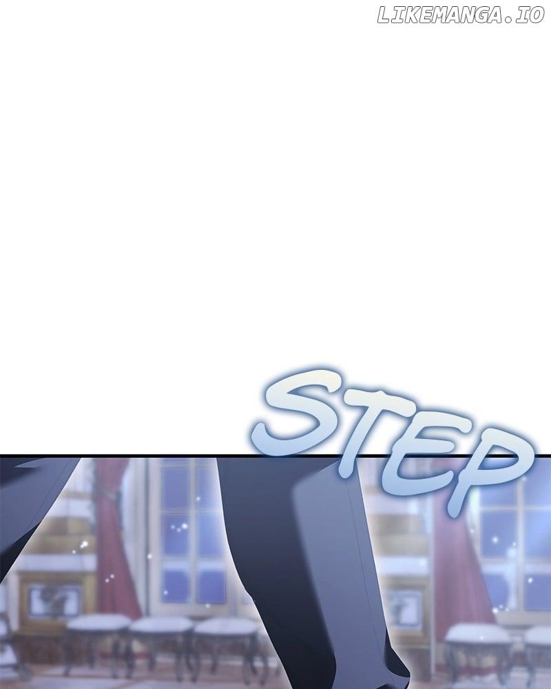 If You Wish For a Married Couple’s Duties Chapter 3 page 92