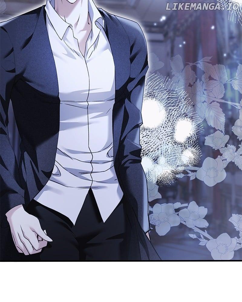 If You Wish For a Married Couple’s Duties Chapter 3 page 95