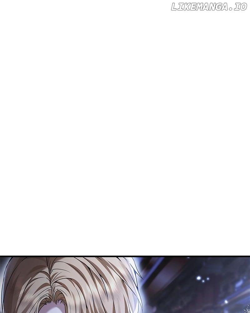 If You Wish For a Married Couple’s Duties Chapter 3 page 96